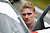 Julian Hanses kann am Nürburgring die Meisterschaft perfekt machen - Foto: Alex Trienitz