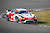 Rennsieger und neuer GT4 Champion des GT Sprint: Leo Pichler im Porsche 718 Cayman GT4 - Foto: Benschop Foto