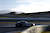 Beim GTC Race Finale auf dem Nürburgring teilte sich Luca Arnold das Cockpit des Arnold NextG Mercedes-AMG GT3 mit Christer Joens - Foto: Alex Trienitz