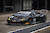 Michael Golz bei Testfahrten mit dem Lamborghini Huracan GT3 (Foto: Golz-Racing.com)